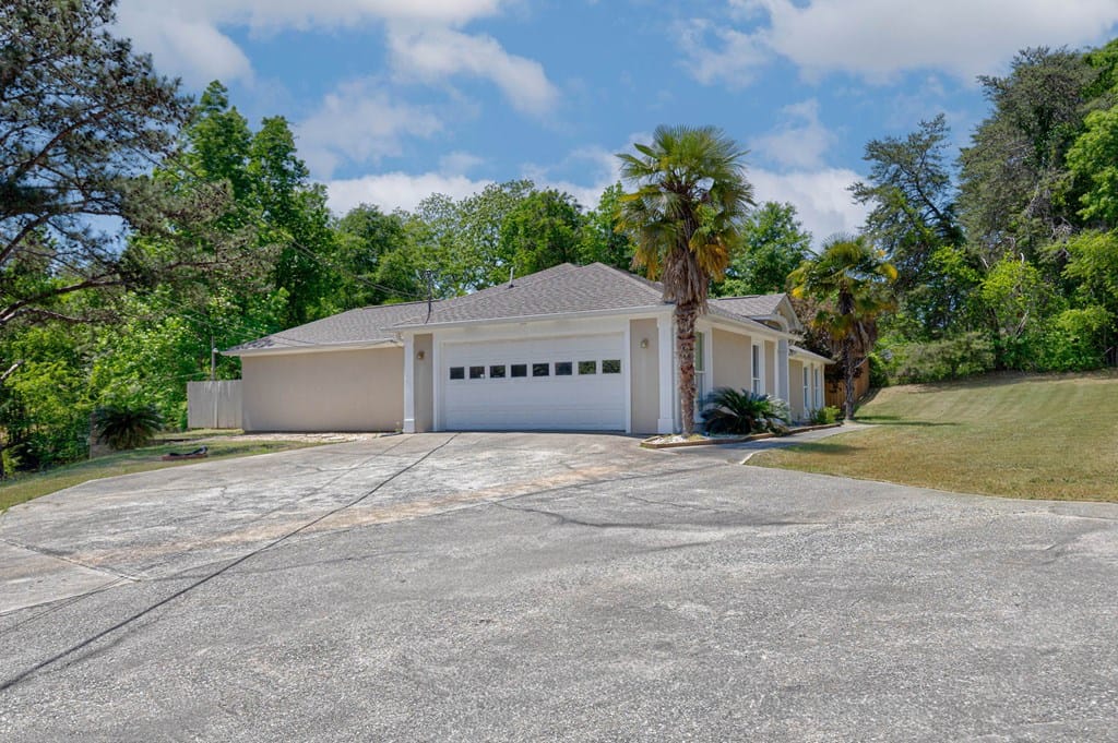 700 Lee Road #0197, Phenix City, AL, 36870 — Photo 3