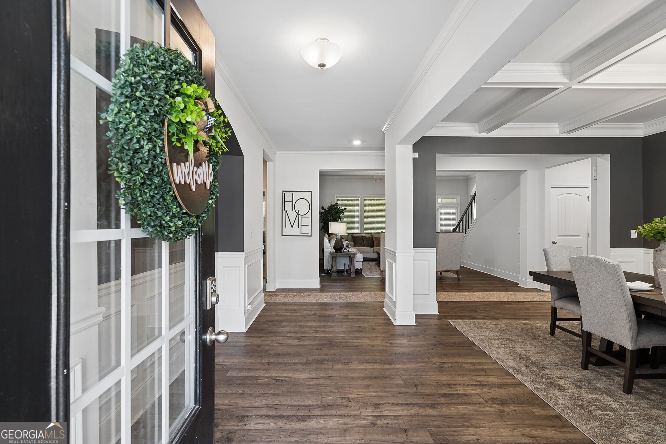 44 Westin Ct, Newnan, GA 30263