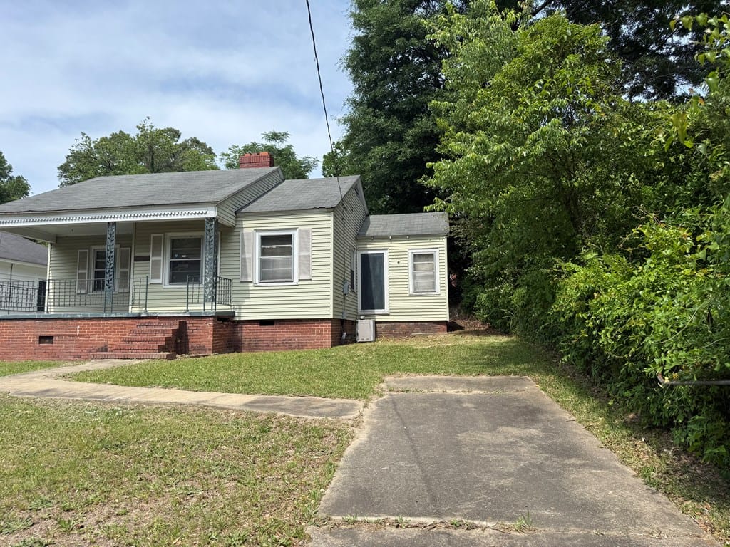 2345 South Andrews Circle, Columbus, GA, 31903 — Photo 3