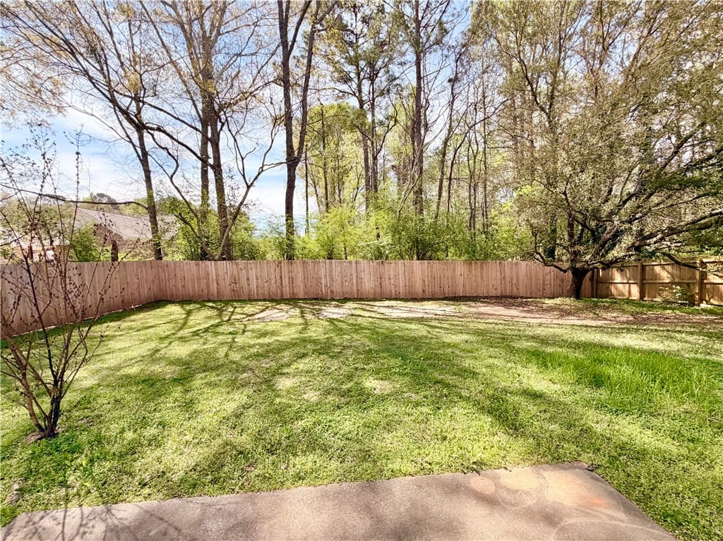 1011 Pleasant Avenue, Auburn, AL, 36830 — Photo 2