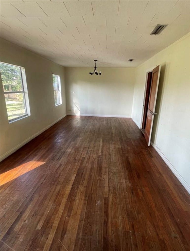 920 Fortner Street, Dothan, AL, 36301 — Photo 2