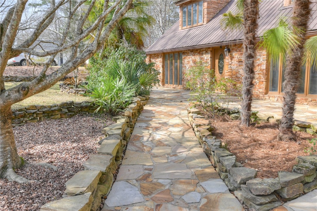 1141 KNOLLWOOD, AUBURN, AL, 36830