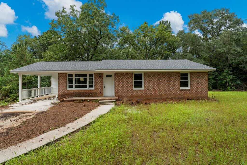 6925 Ga Highway 0208, Waverly Hall, GA, 31831