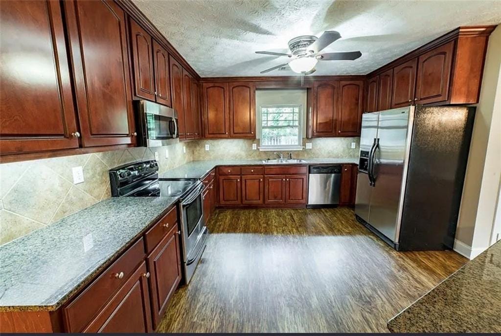 214 Lee Rd 2170, Phenix City, AL, 36870 — Photo 2
