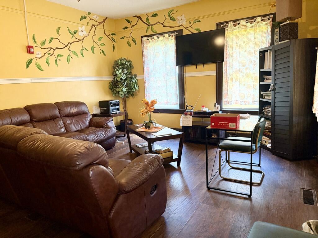 511 N Monroe St, Albany, GA 31701