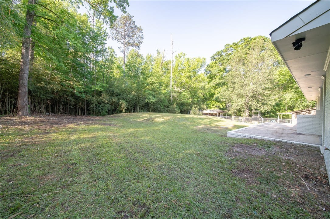 8410 LEE ROAD 246, SMITHS STATION, AL, 36877 — Photo 3