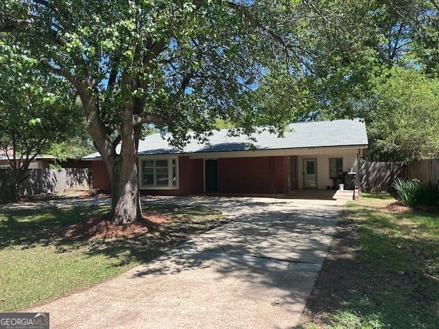 2608 Juniper Ave, Columbus, GA 31907