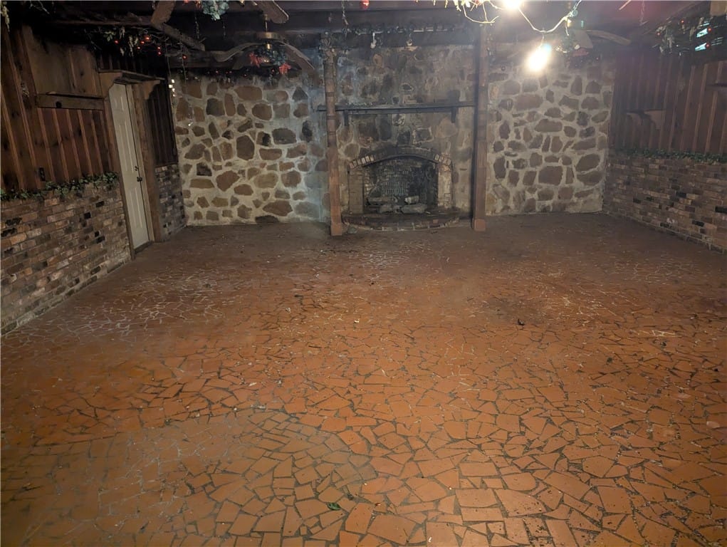 9705 U.S. 29, Cusseta, AL, 36852 — Photo 2