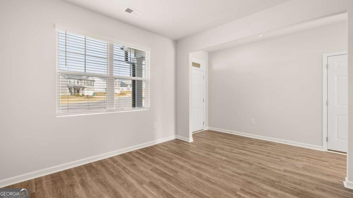 101 White Spruce Wy, Newnan, GA 30265, USA