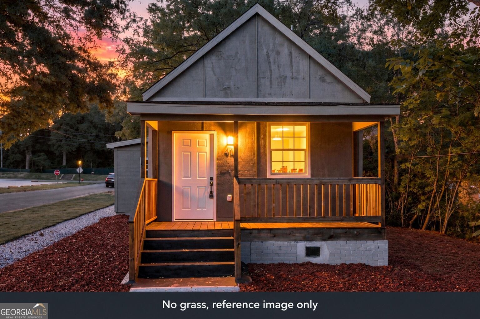 41 Sargent A St, Newnan, GA 30263