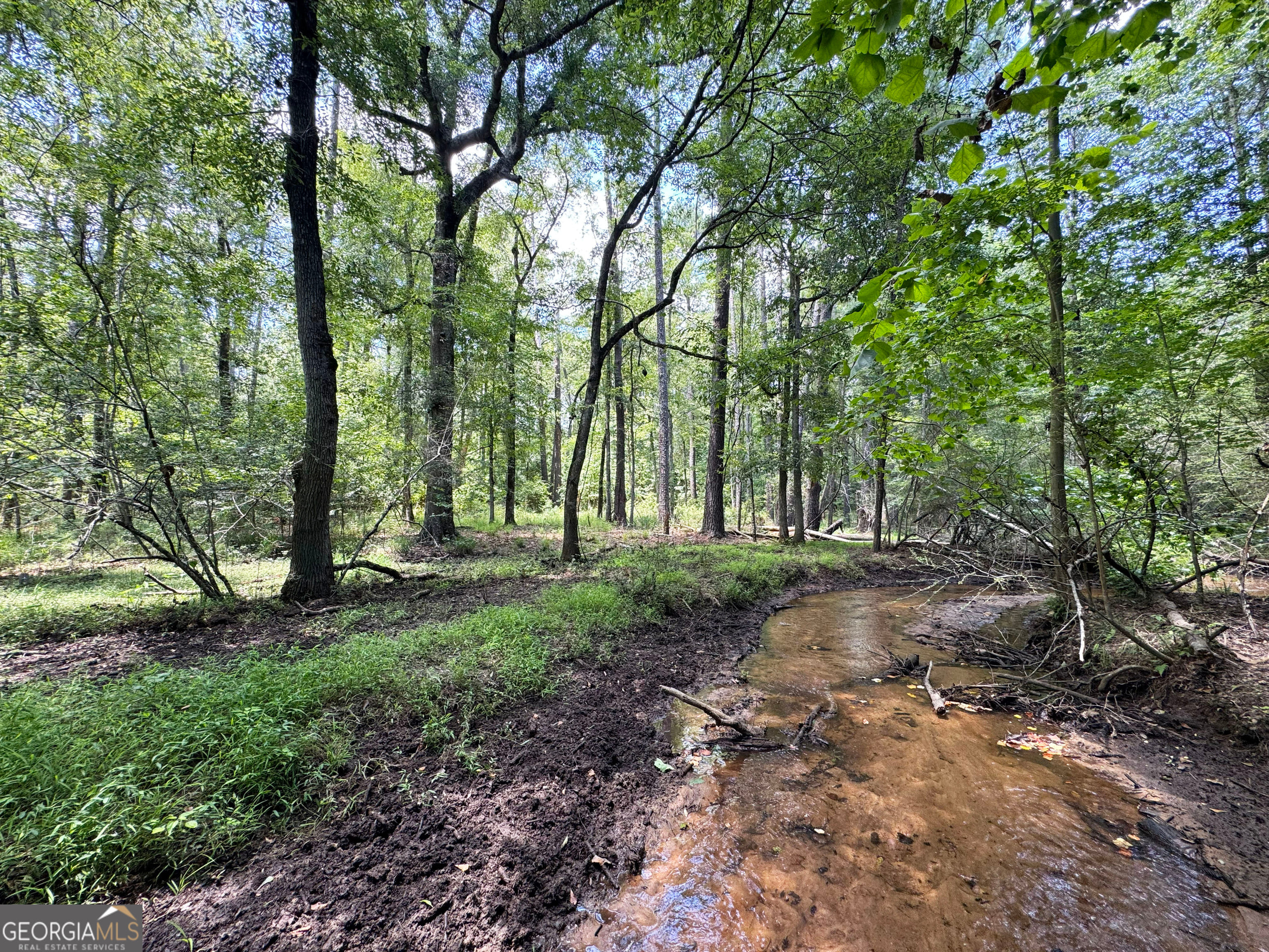 0 Wooten, Cuthbert, GA, 39840