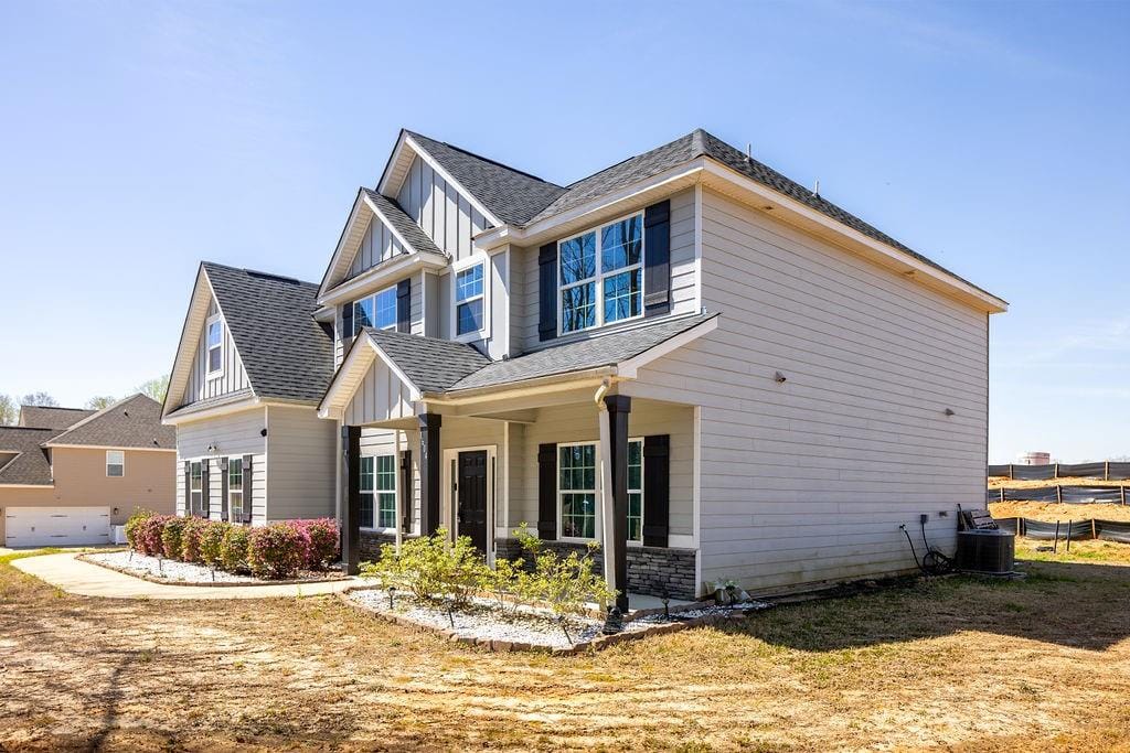 1604 South Uniroyal Road, Opelika, AL, 36804