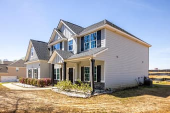 1604 Uniroyal, Opelika, AL, 36804
