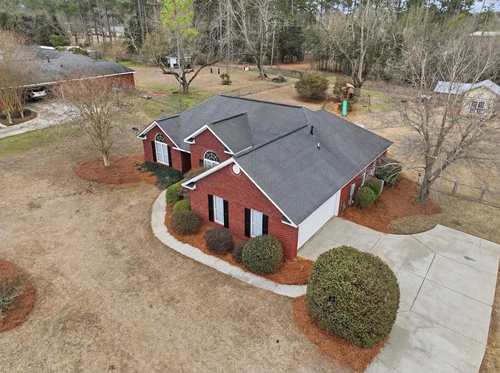 164 Ambleside Dr, Leesburg, GA 31763, USA — Photo 3