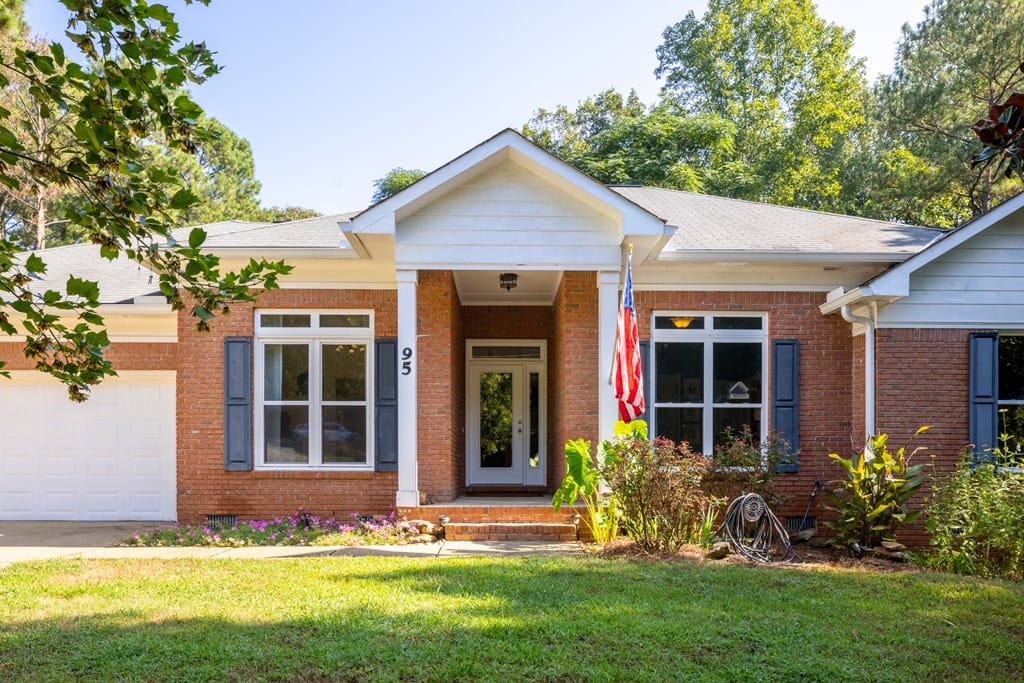 95 Windsong Court, Cataula, GA, 31804
