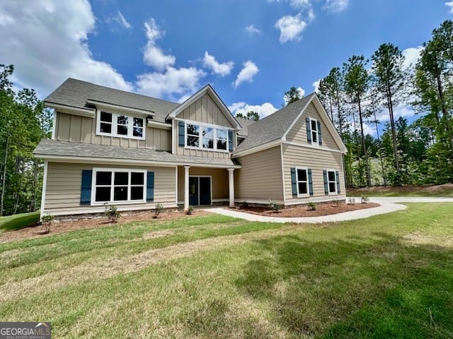 311 Mourning #lot 33, LaGrange, GA, 30241