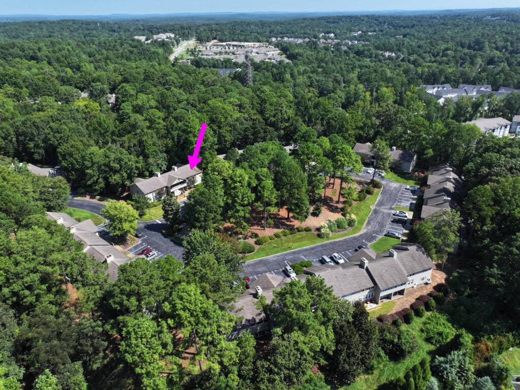 6400 Green Island Dr Apt 48, Columbus, GA 31904, Community Overview