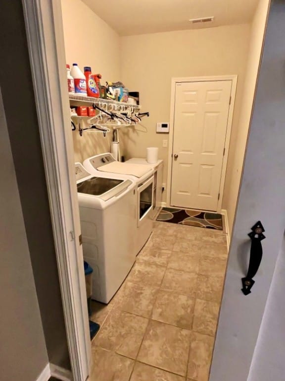 998 RICHLAND, Auburn, AL, 36832