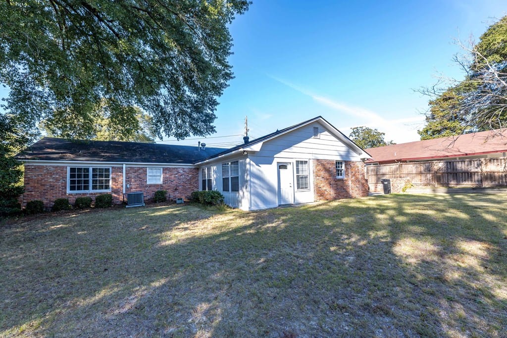 4738 Shenandoah Dr, Columbus, GA 31907, USA — Photo 2