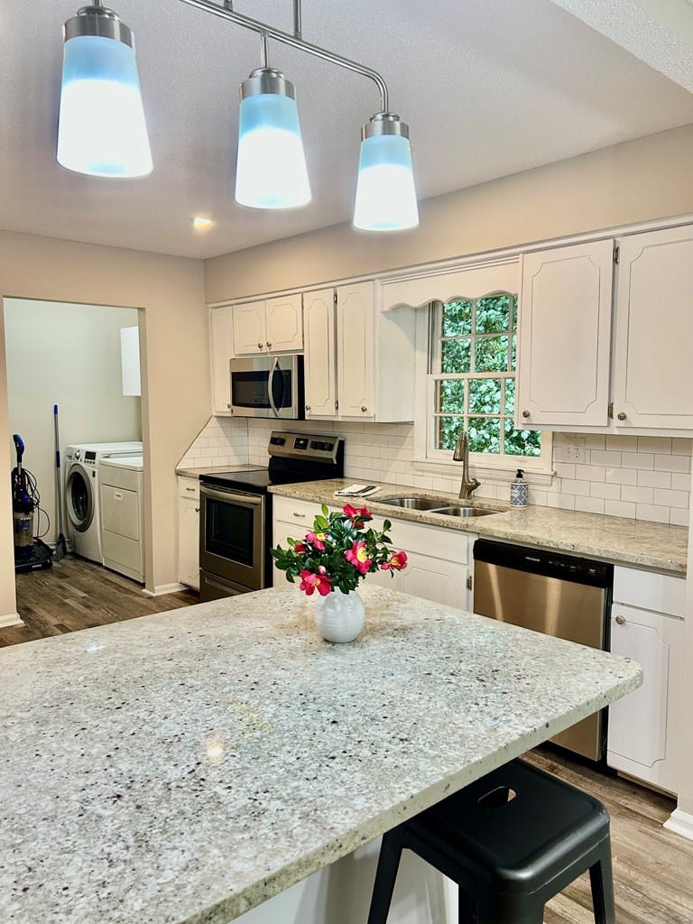 5636 Webb Avenue, Columbus, GA, 31909