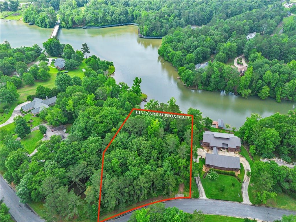 5 Peachwood Drive #1, Tallassee, AL, 36078 — Photo 2