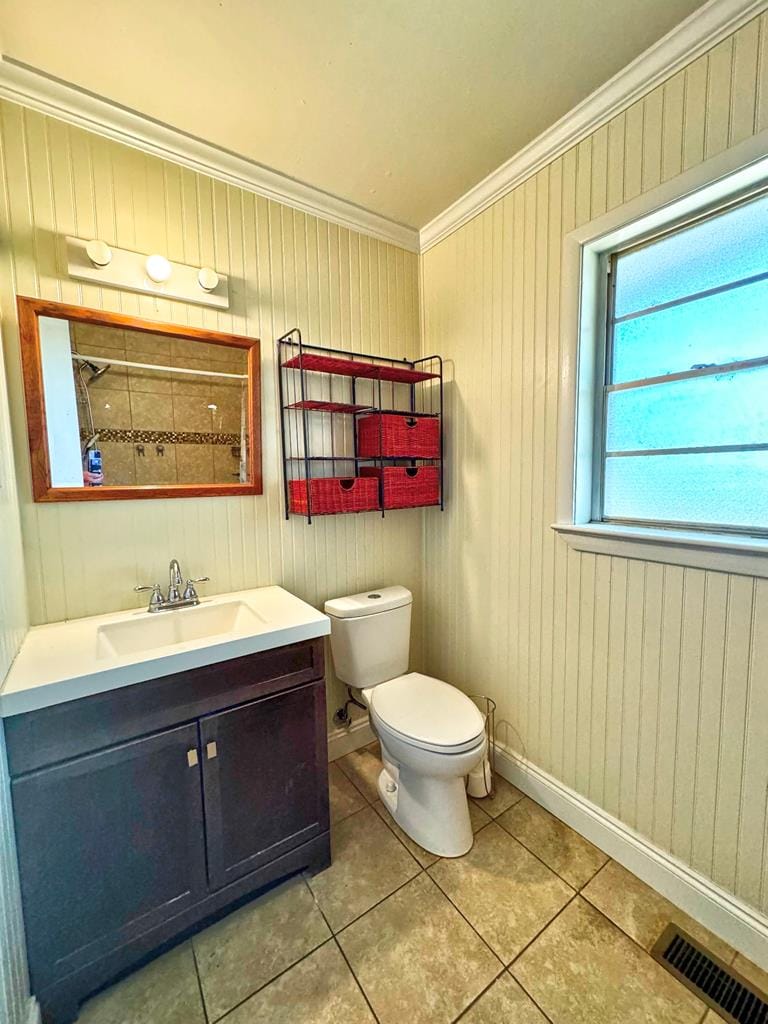 109 Paulk Avenue, Opp, AL, 36467