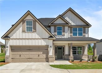1465 Academy, Auburn, AL, 36830