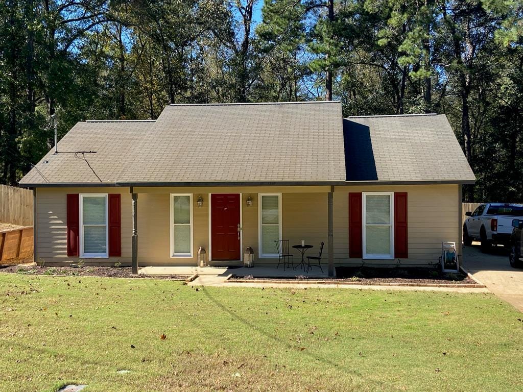 284 Lee Road 0885, Phenix City, AL, 36870