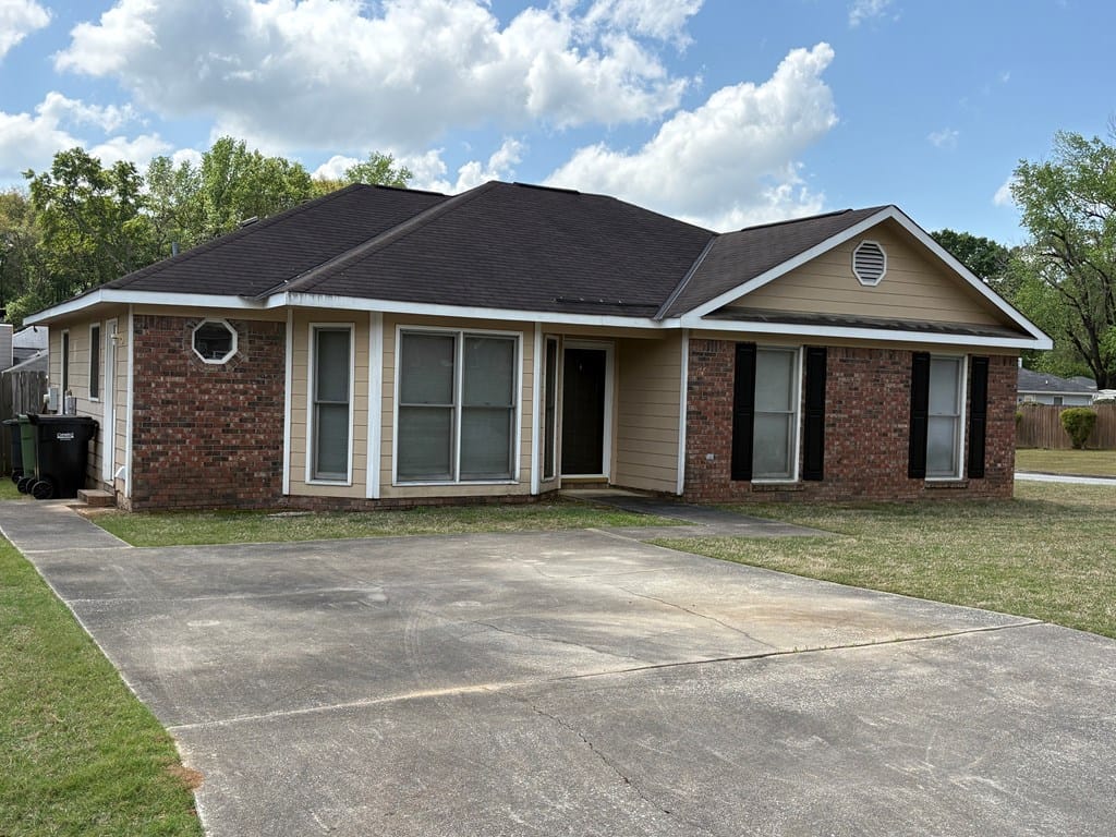 4814 Sterling Drive, Columbus, GA, 31909 — Photo 3