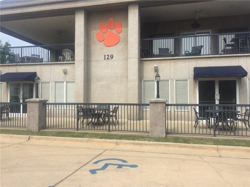 129 DONAHUE #6, AUBURN, AL, 36830