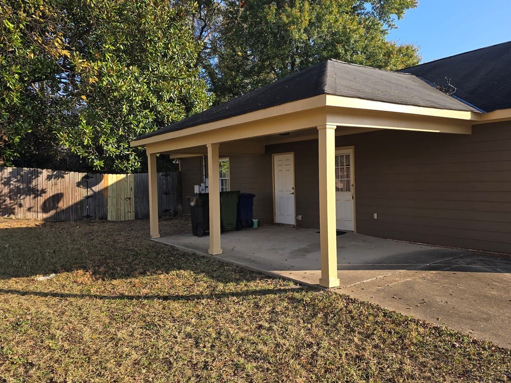 2801 8th St, Columbus, GA 31906, USA — Photo 2