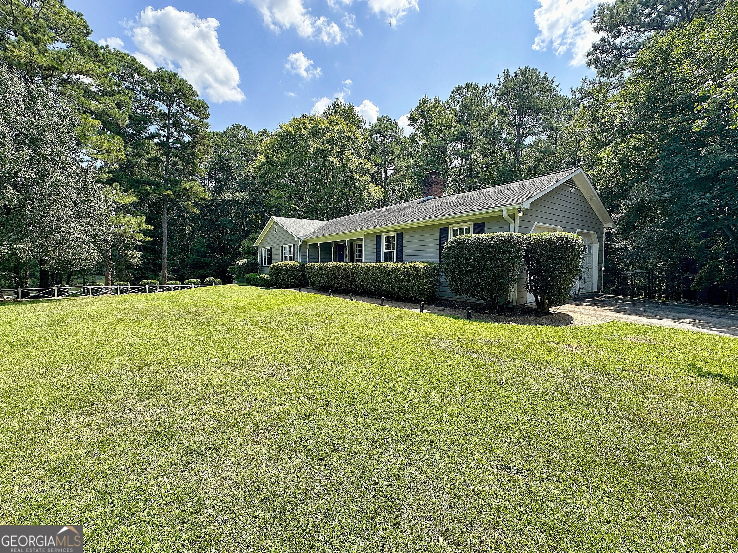 5 Smokemont Dr, LaGrange, GA 30241
