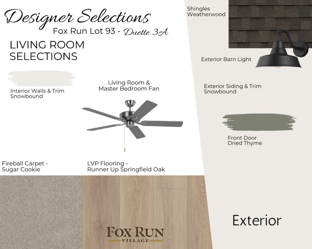 1042 HUNTERS, Opelika, AL, 36801 — Photo 3