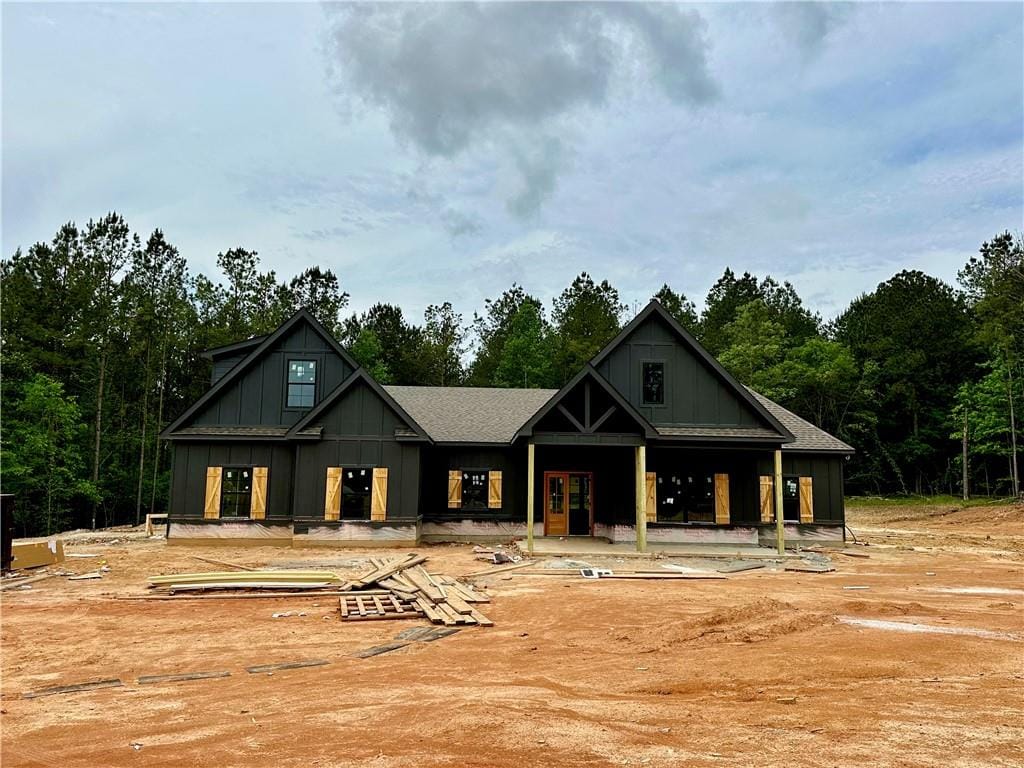 66 Lee Road 950, Smiths Station, AL, 36877