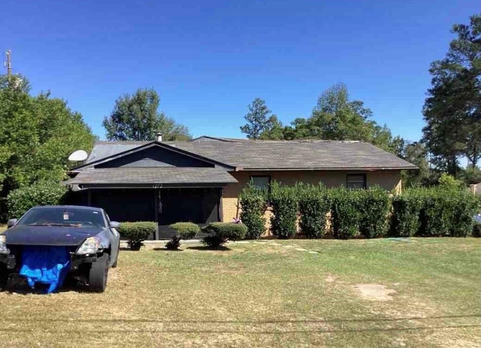 1272 43rd Ave, Phenix City, AL 36869, USA — Photo 1