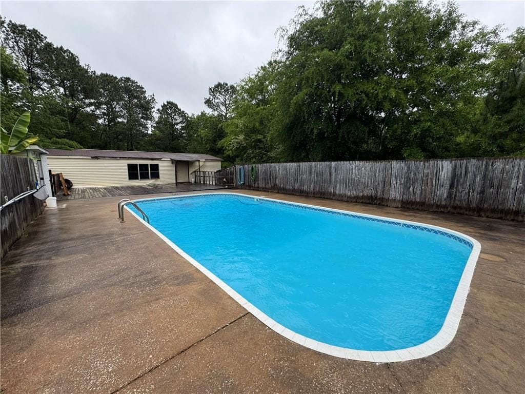 6955 Lee County Rd 270, Valley, AL 36854