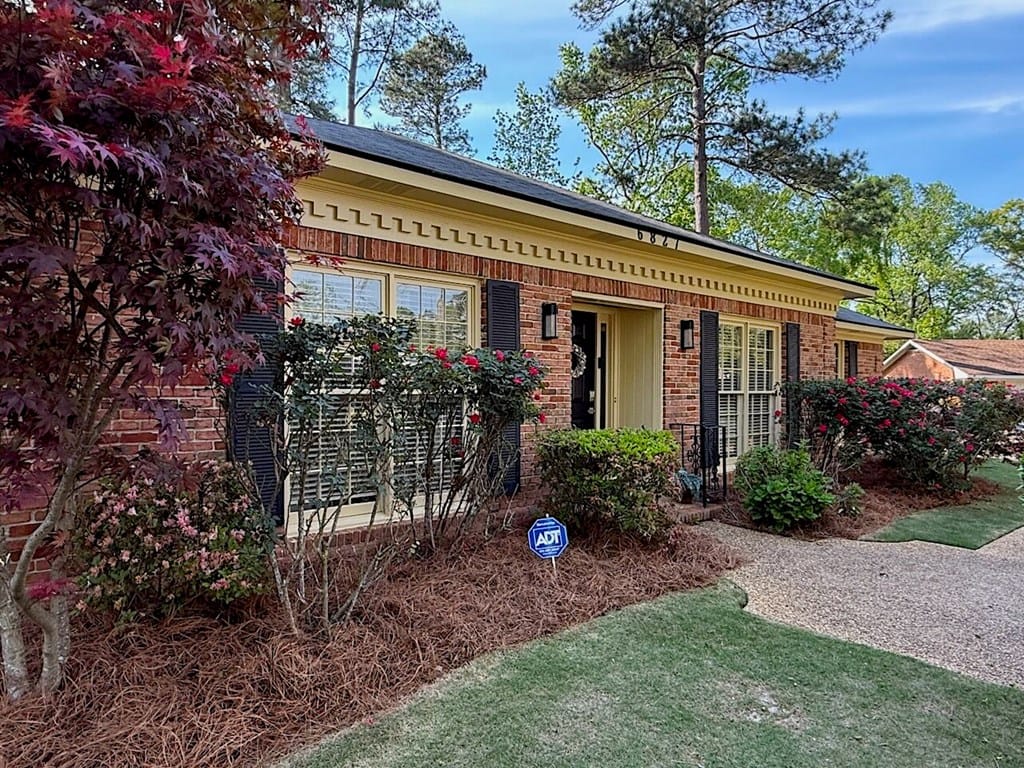 6827 Trapper Way, Midland, GA, 31820 — Photo 3