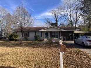 1609 JOLLIT, Opelika, AL, 36801