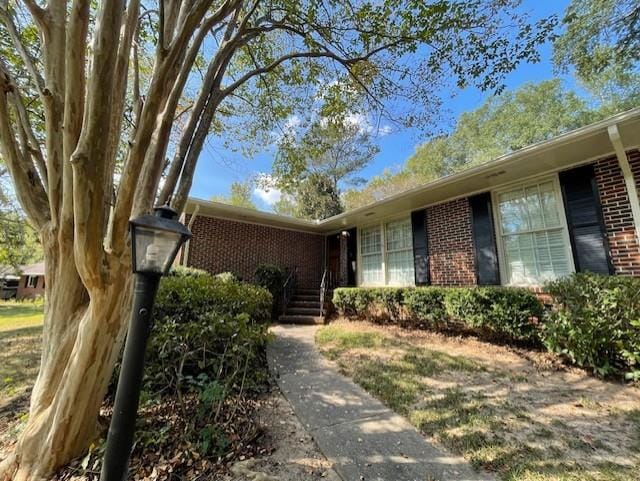 3935 Tifton Drive, Columbus, GA, 31907