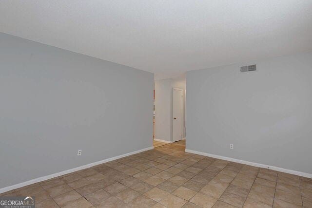 3807 Gentian Blvd, Columbus, GA 31907, USA — Photo 3