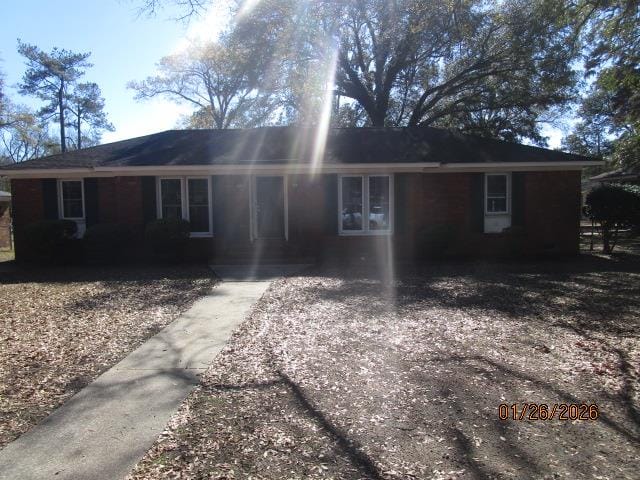 2016 Gail Avenue, Albany, GA, 31707