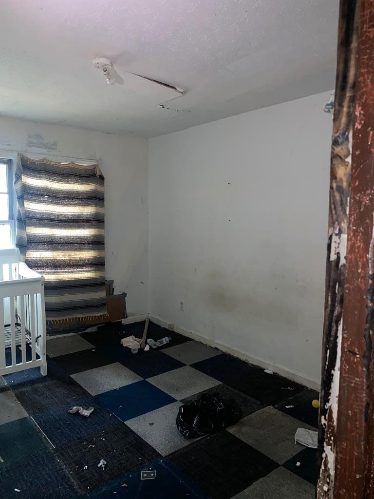 114 Engineer Drive, Columbus, GA, 31903 — Photo 2