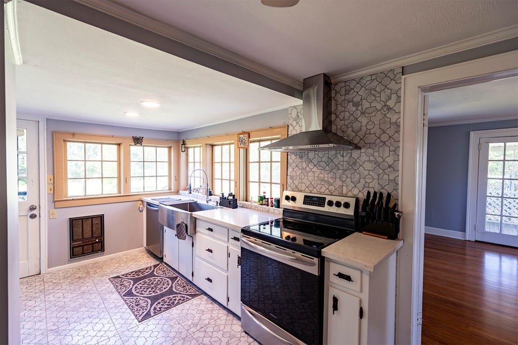 187 Us Hwy 19 N, Americus, GA, 31709 — Photo 3