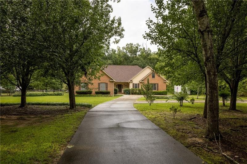 348 Lee Rd 581, Smiths Station, AL, 36877 — Photo 2