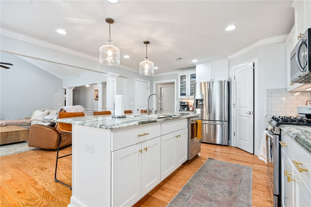 806 Aster Lane, Opelika, AL, 36801