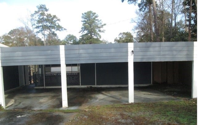 4101 Steam Mill Road, Columbus, GA, 31907