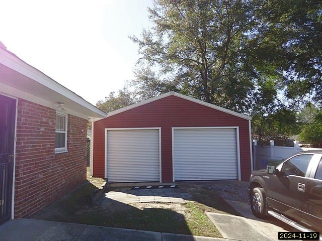 3822 Montrose Drive, Columbus, GA, 31906