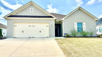 401 BUSH CREEK, Opelika, AL, 36804