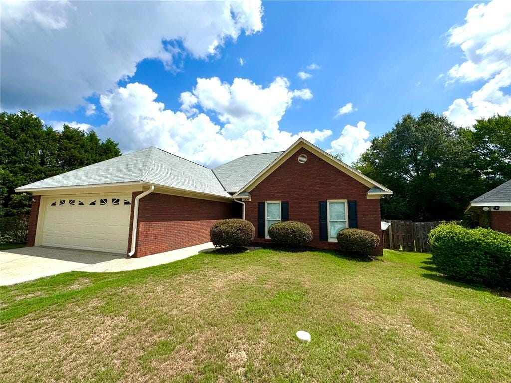 3304 Carrington, Phenix City, AL, 36867 — Photo 2