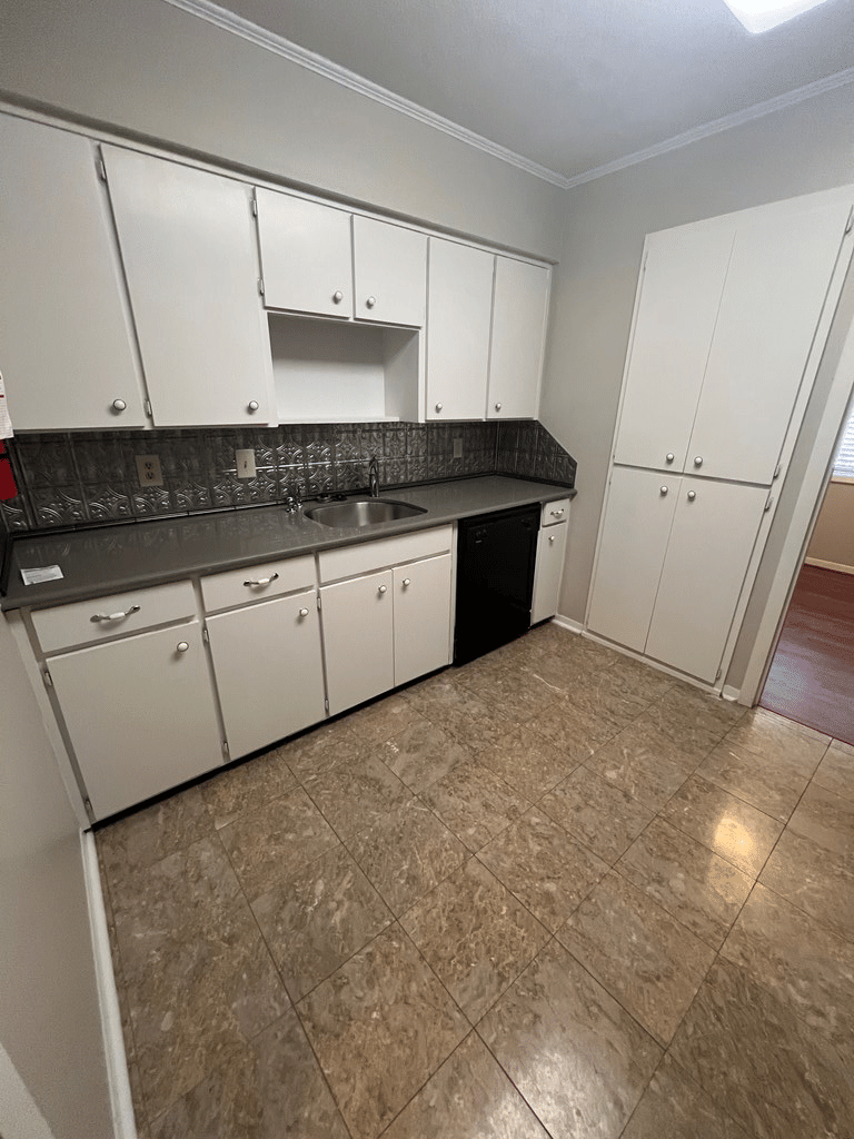 4312 Old Macon Rd APT 54, Columbus, GA 31907, USA — Photo 3